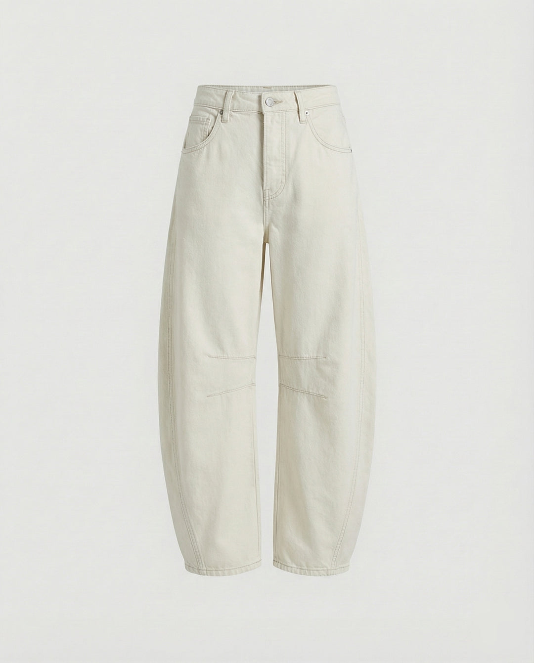 Product 15583563579722 - product_only