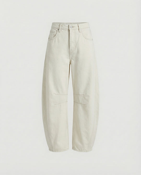 Product 15583563579722 - product_only