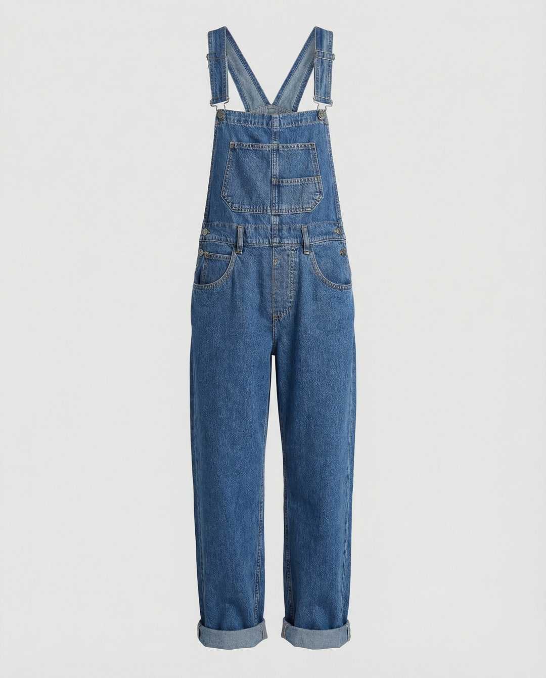 Product 15583563776330 - product_only