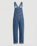 Product 15583563776330 - product_only