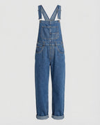 Product 15583563776330 - product_only