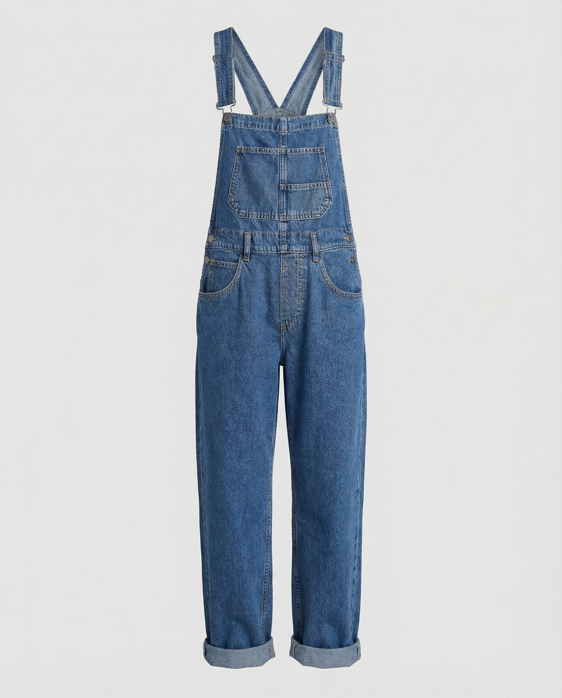 Product 15583563776330 - product_only