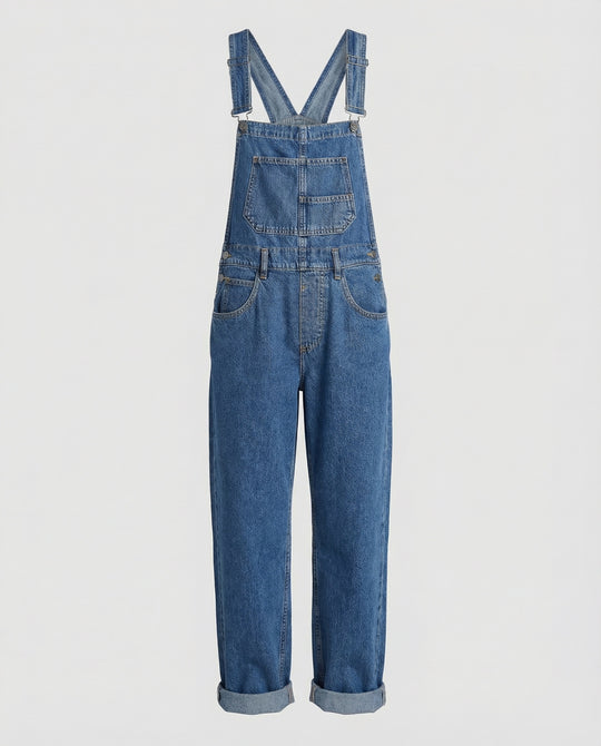 Product 15583563776330 - product_only