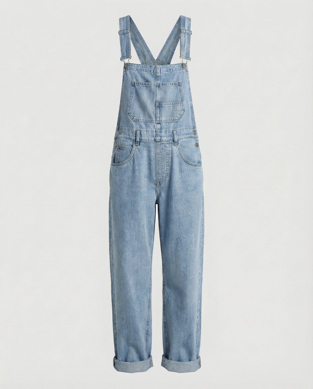 Product 15583563776330 - product_only