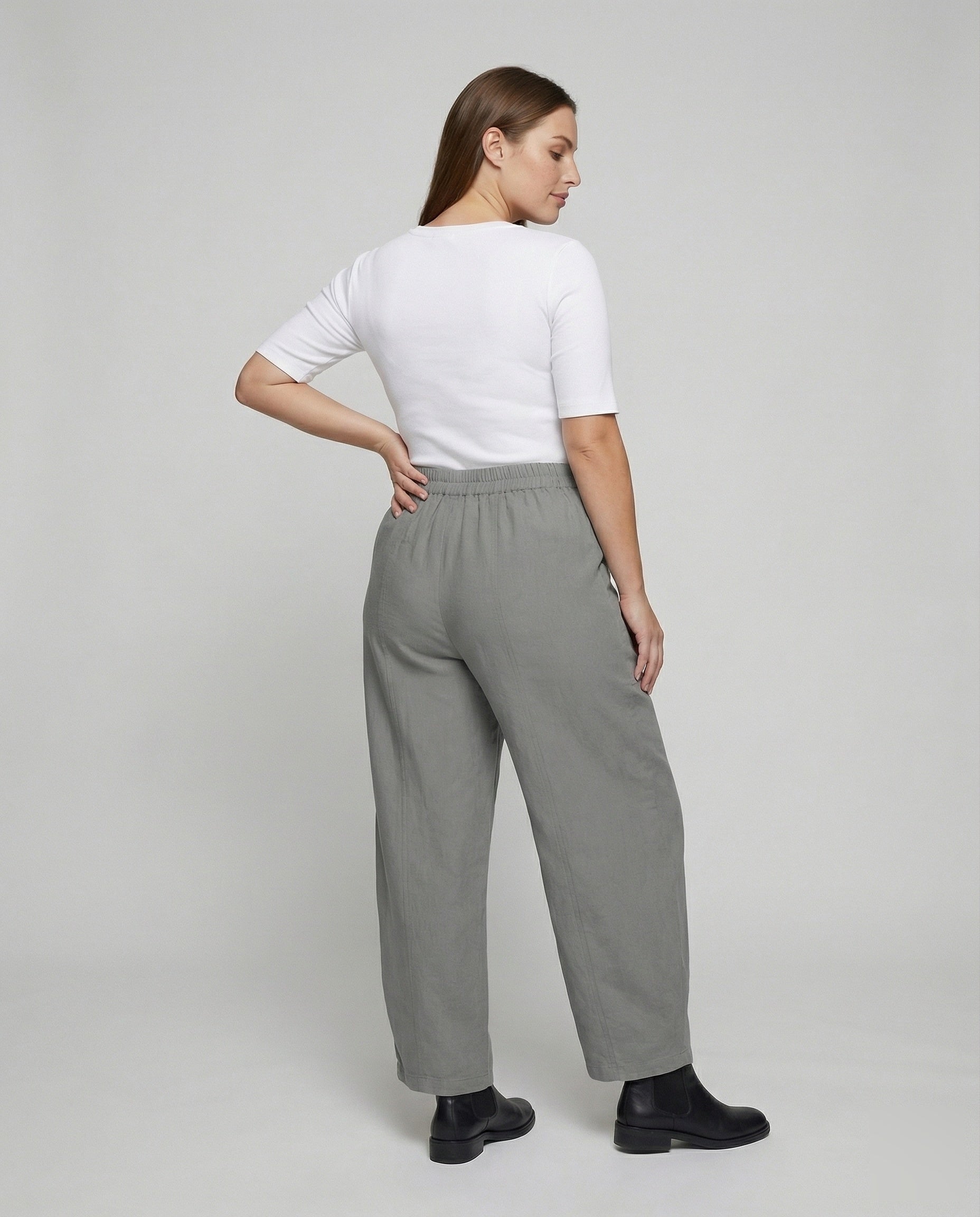 Product 15583563940170 - back_view