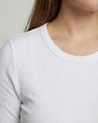 Product 15583563940170 - close_up_detail
