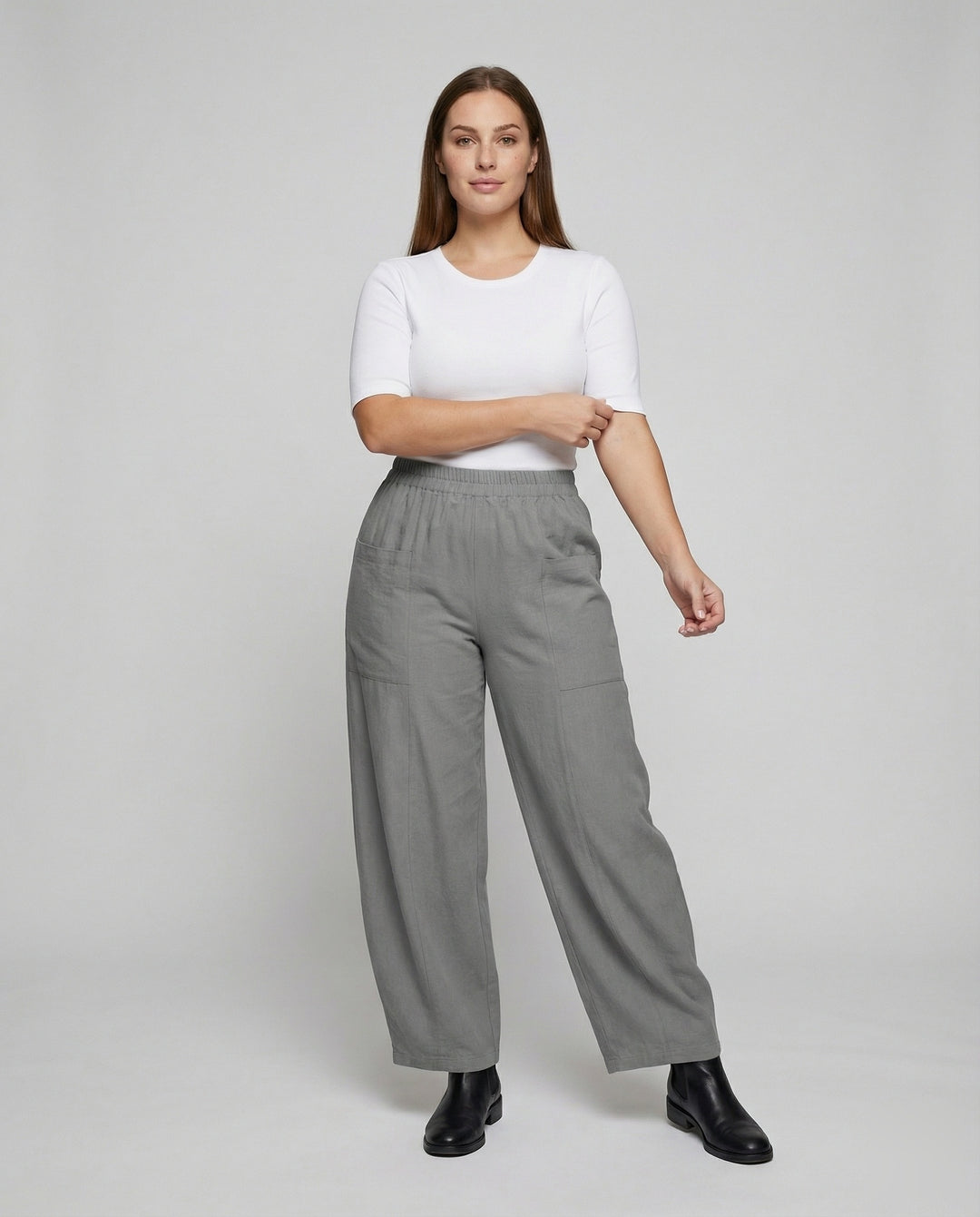 Product 15583563940170 - full_body_front