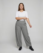Product 15583563940170 - full_body_front