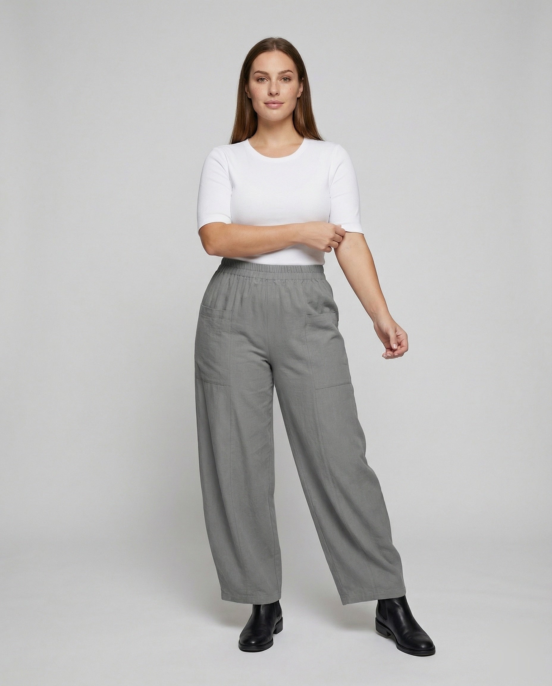 Product 15583563940170 - full_body_front