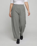 Product 15583563940170 - lower_body