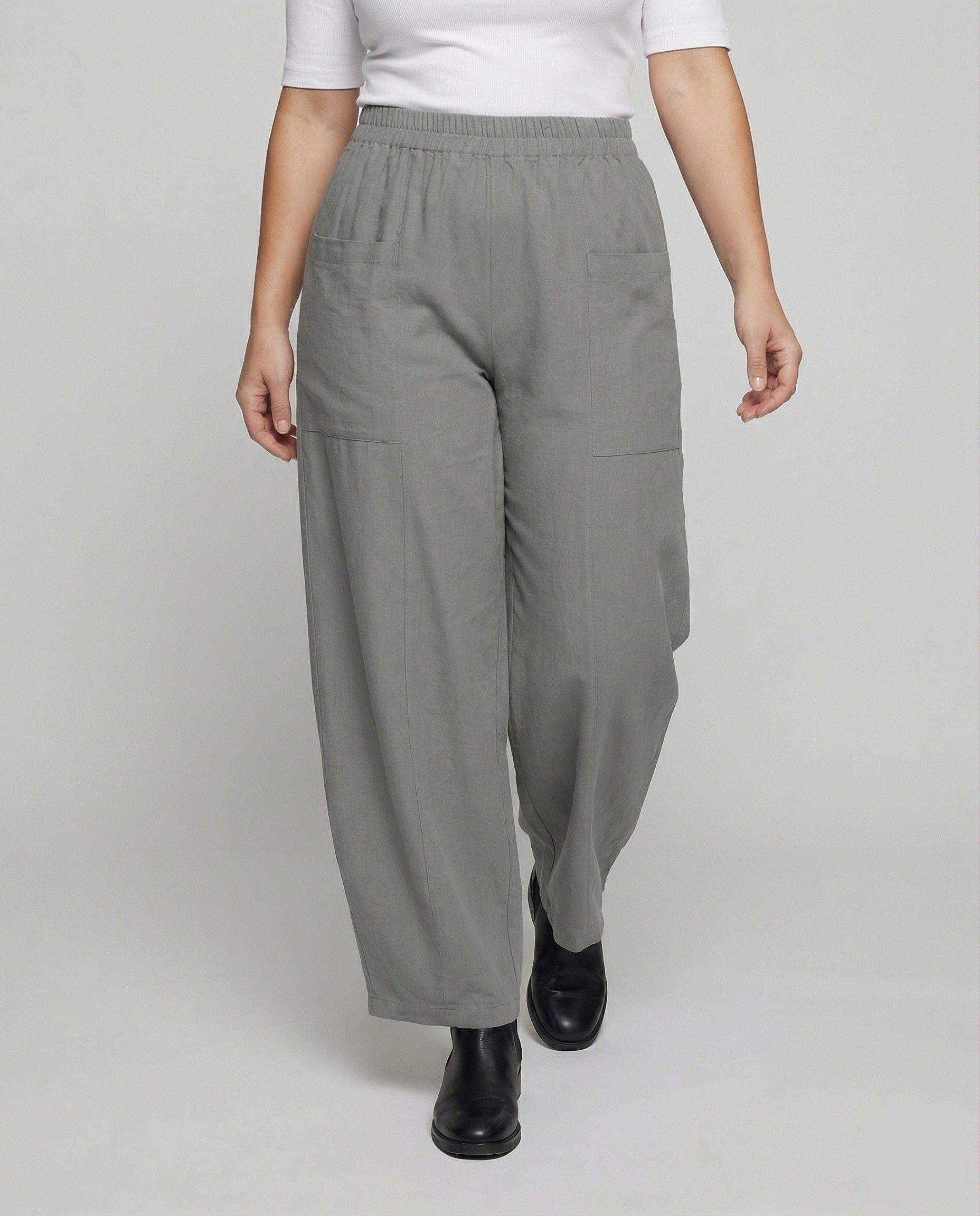 Product 15583563940170 - lower_body