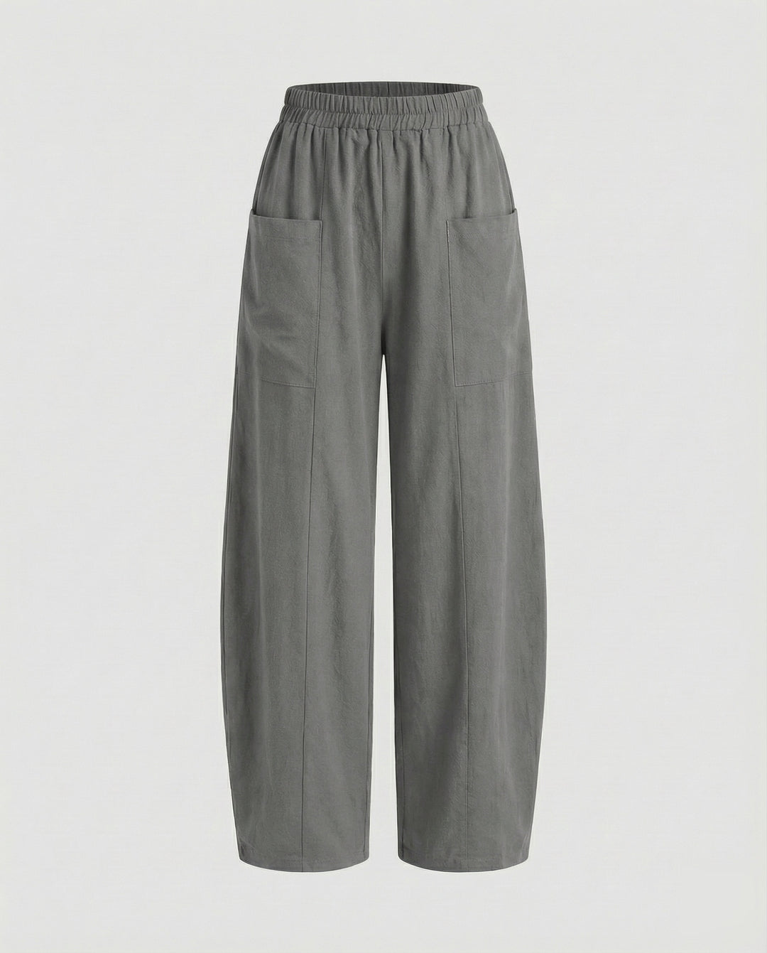 Product 15583563940170 - product_only