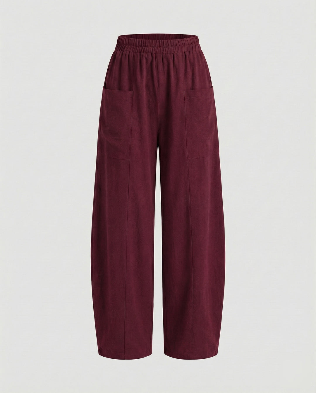 Product 15583563940170 - product_only