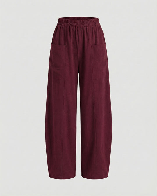 Product 15583563940170 - product_only
