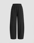 Product 15583563940170 - product_only
