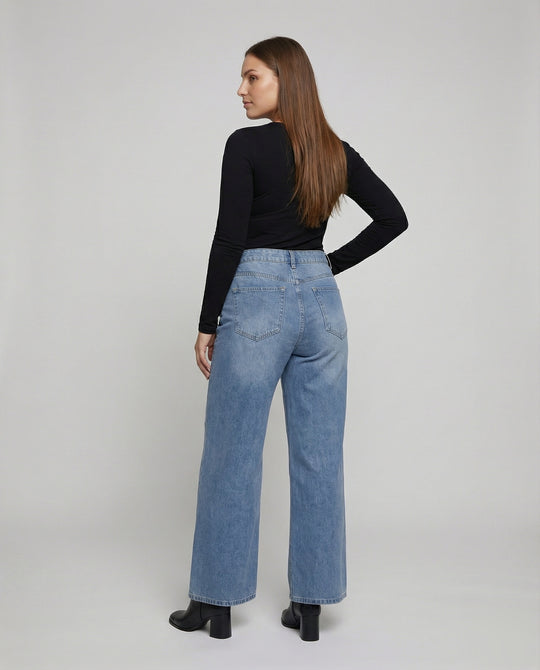 Product 15583564169546 - back_view