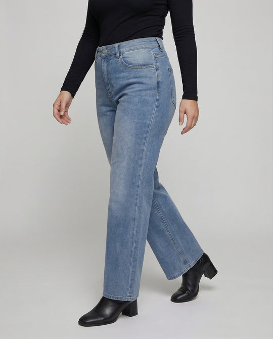 Product 15583564169546 - lower_body