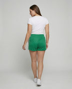 Product 15583564366154 - back_view