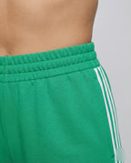 Product 15583564366154 - close_up_detail
