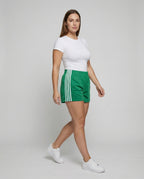 Product 15583564366154 - full_body_front