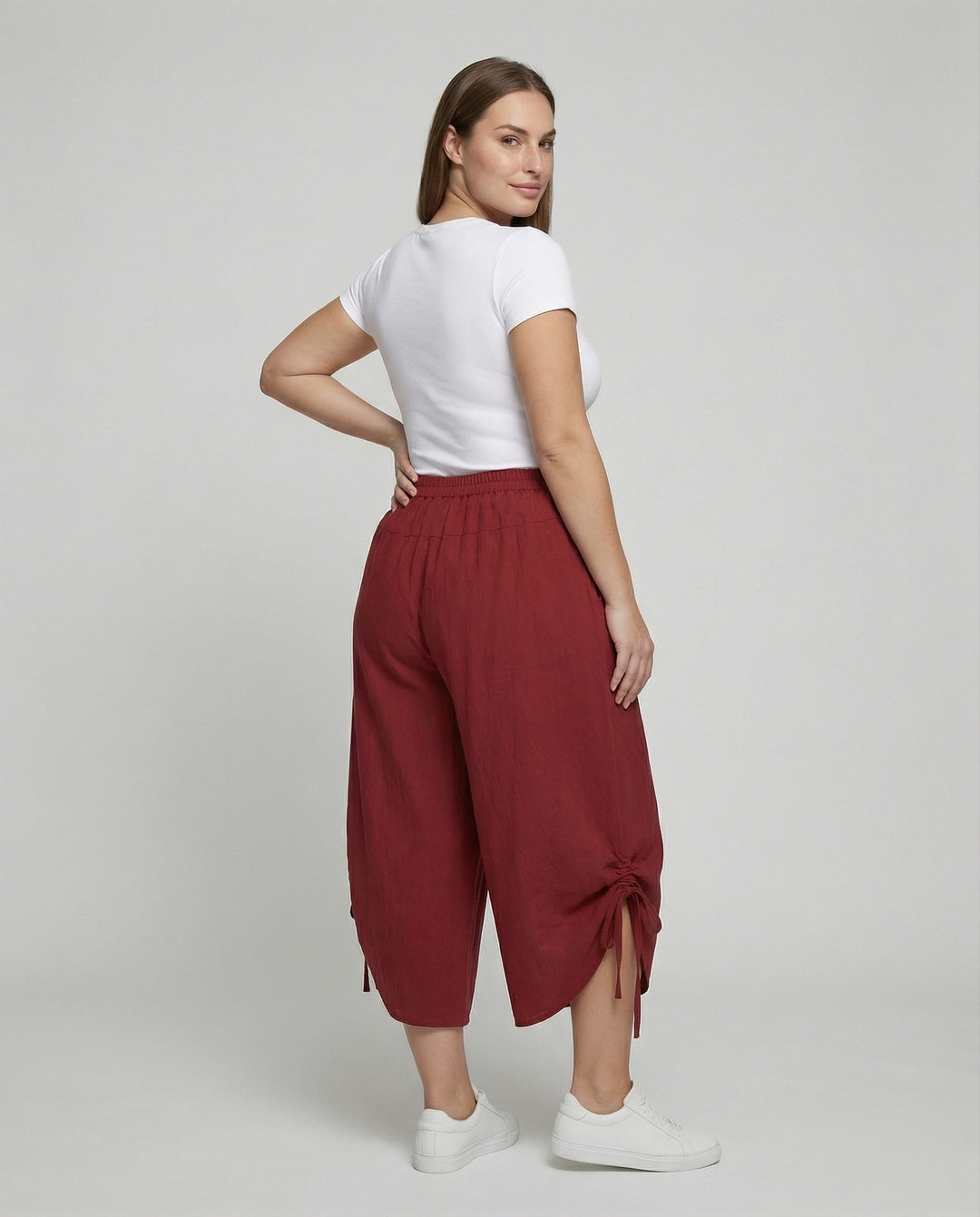 Product 15583564562762 - back_view