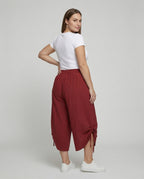 Product 15583564562762 - back_view