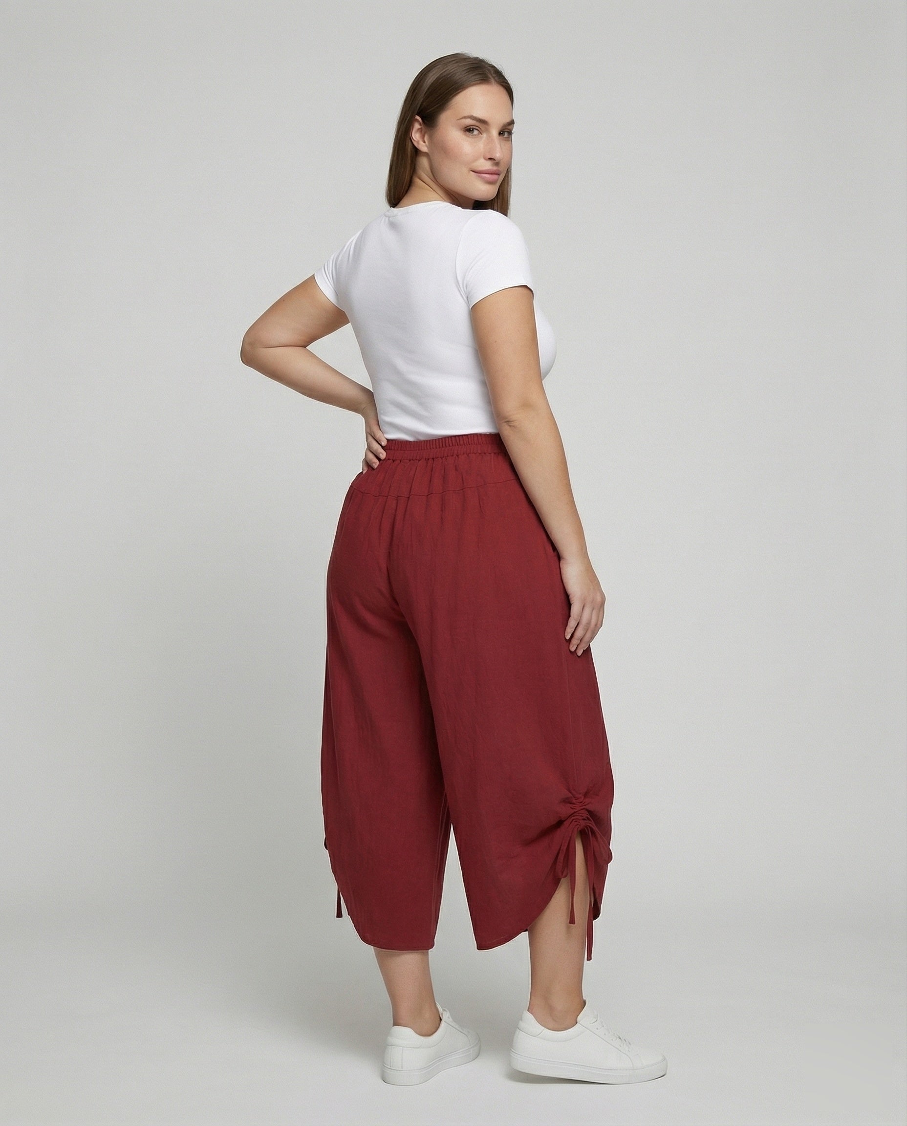 Product 15583564562762 - back_view