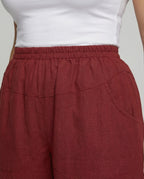 Product 15583564562762 - close_up_detail