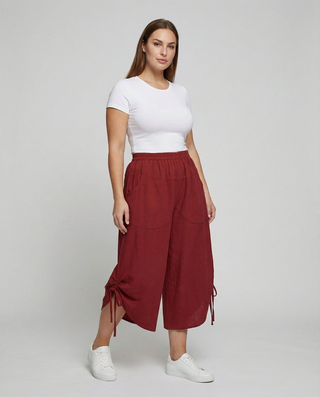 Product 15583564562762 - full_body_front