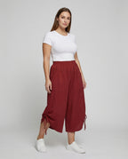 Product 15583564562762 - full_body_front