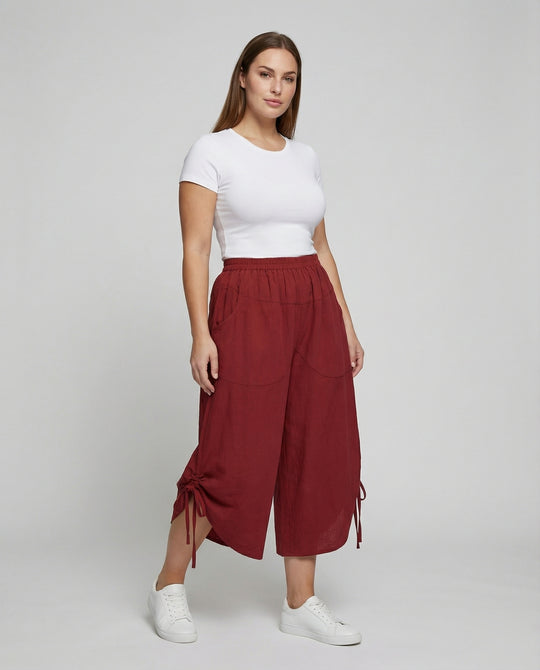 Product 15583564562762 - full_body_front