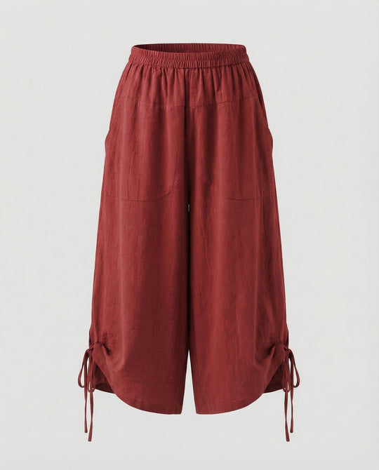 Product 15583564562762 - product_only