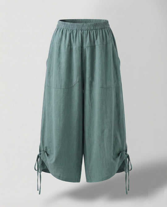 Product 15583564562762 - product_only