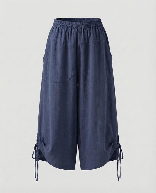 Product 15583564562762 - product_only