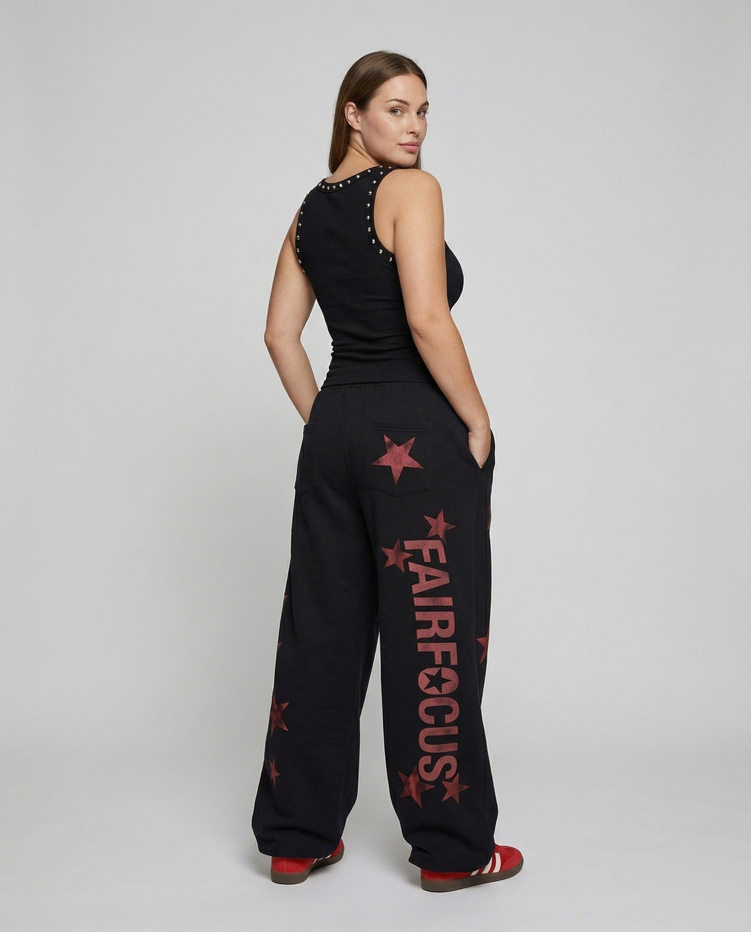 Product 15583564726602 - back_view