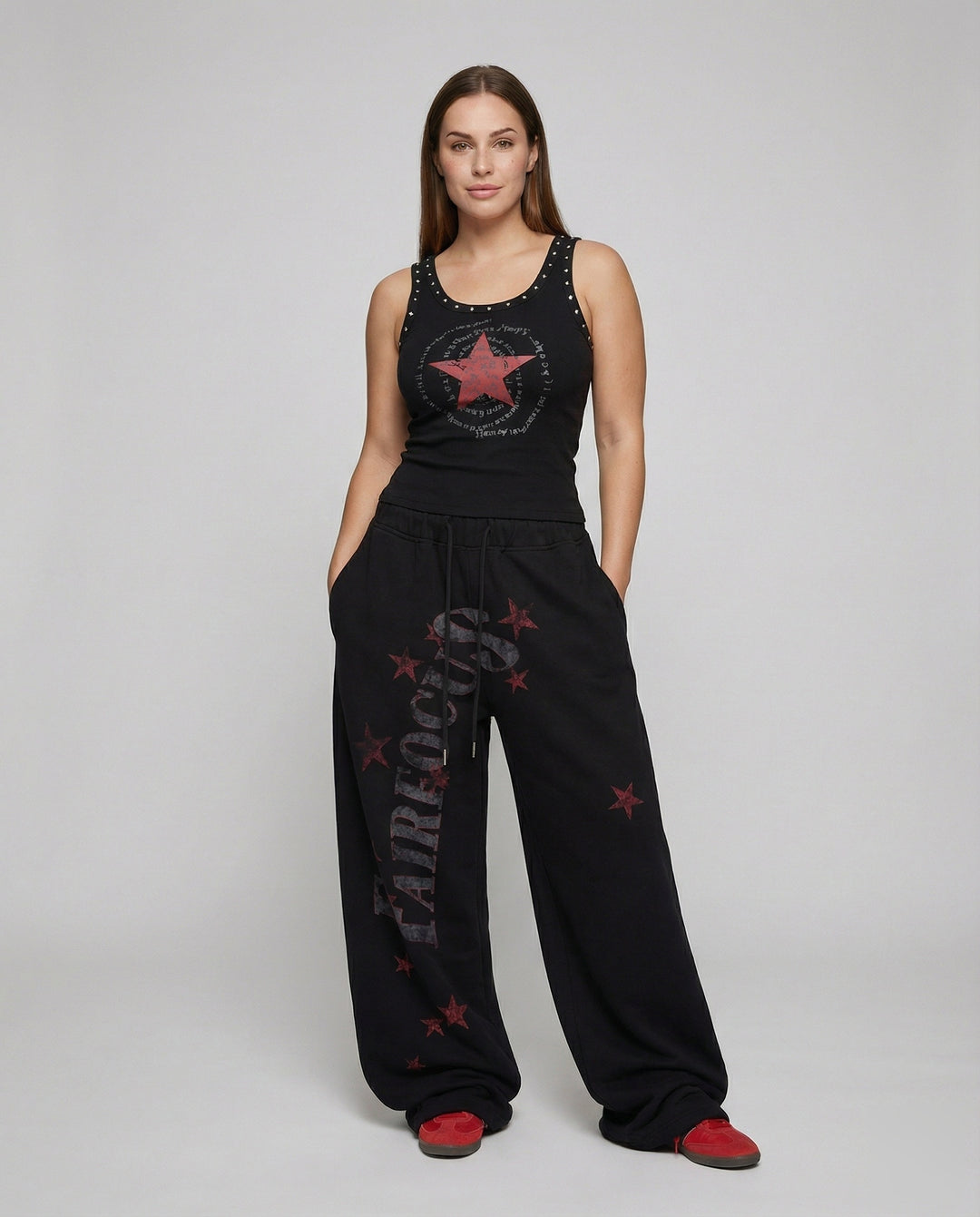 Product 15583564726602 - full_body_front