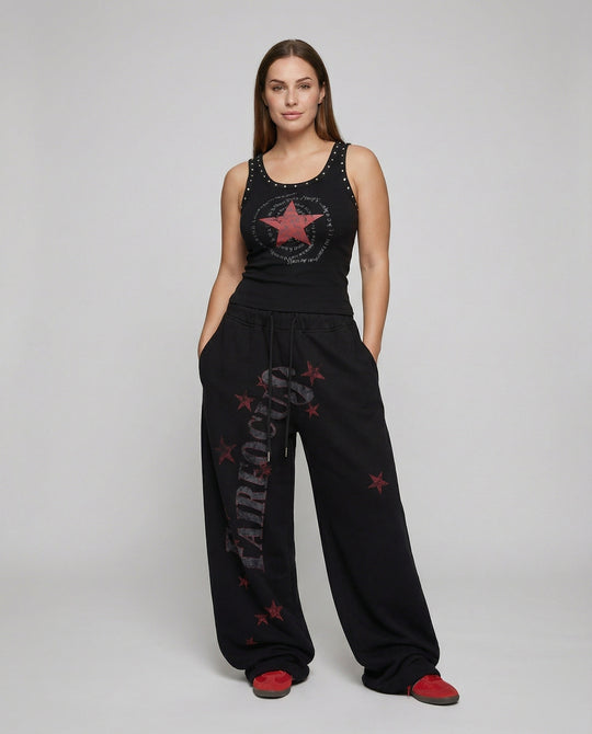 Product 15583564726602 - full_body_front