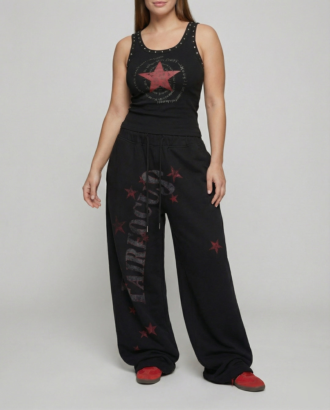 Product 15583564726602 - lower_body