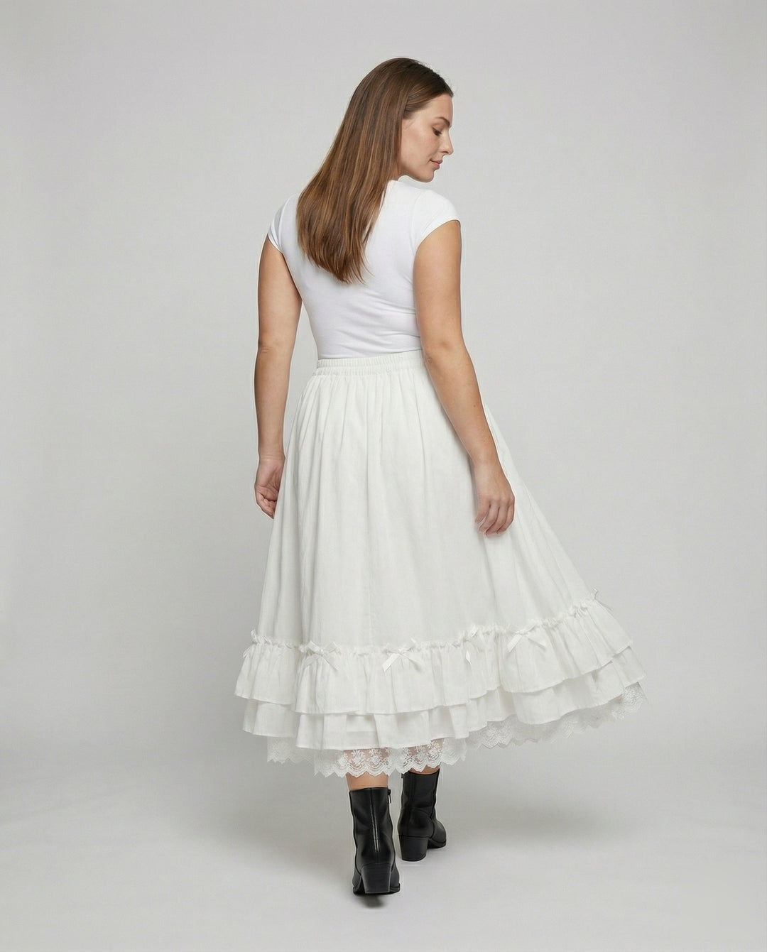 Product 15583564923210 - back_view