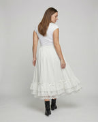 Product 15583564923210 - back_view