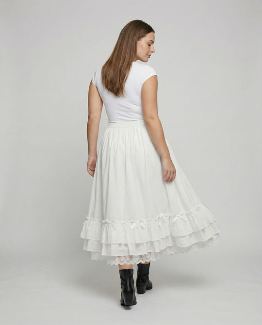 Product 15583564923210 - back_view