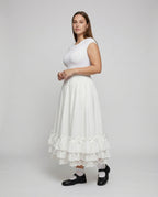 Product 15583564923210 - full_body_front