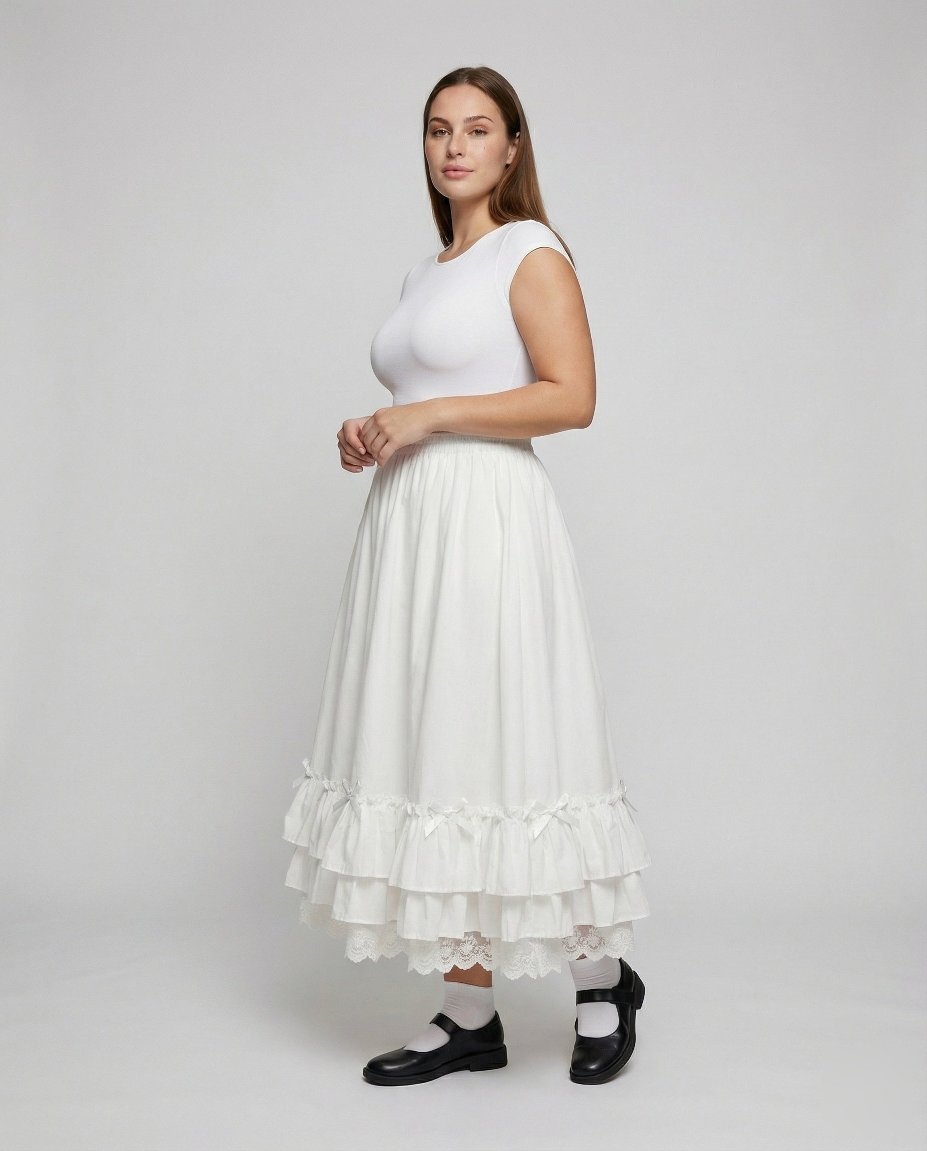 Product 15583564923210 - full_body_front