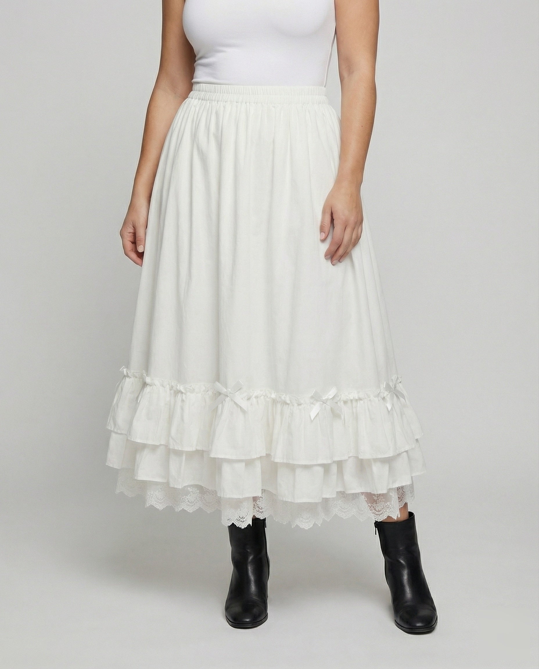 Product 15583564923210 - lower_body