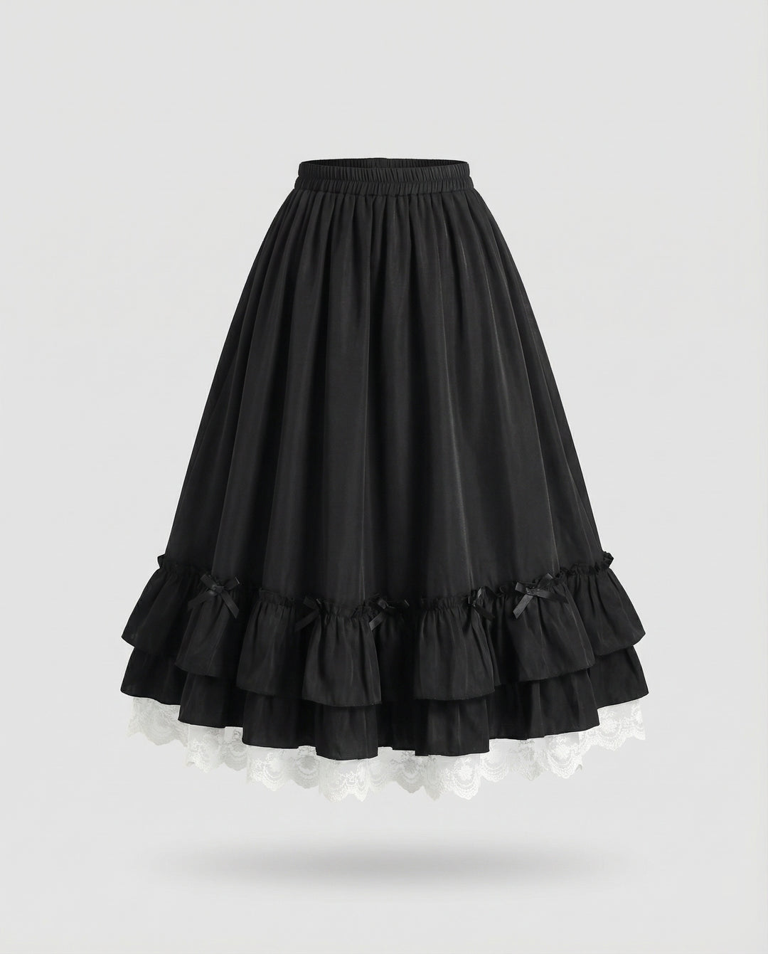 Product 15583564923210 - product_only