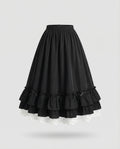 Product 15583564923210 - product_only