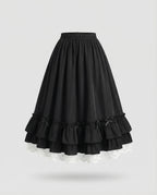 Product 15583564923210 - product_only