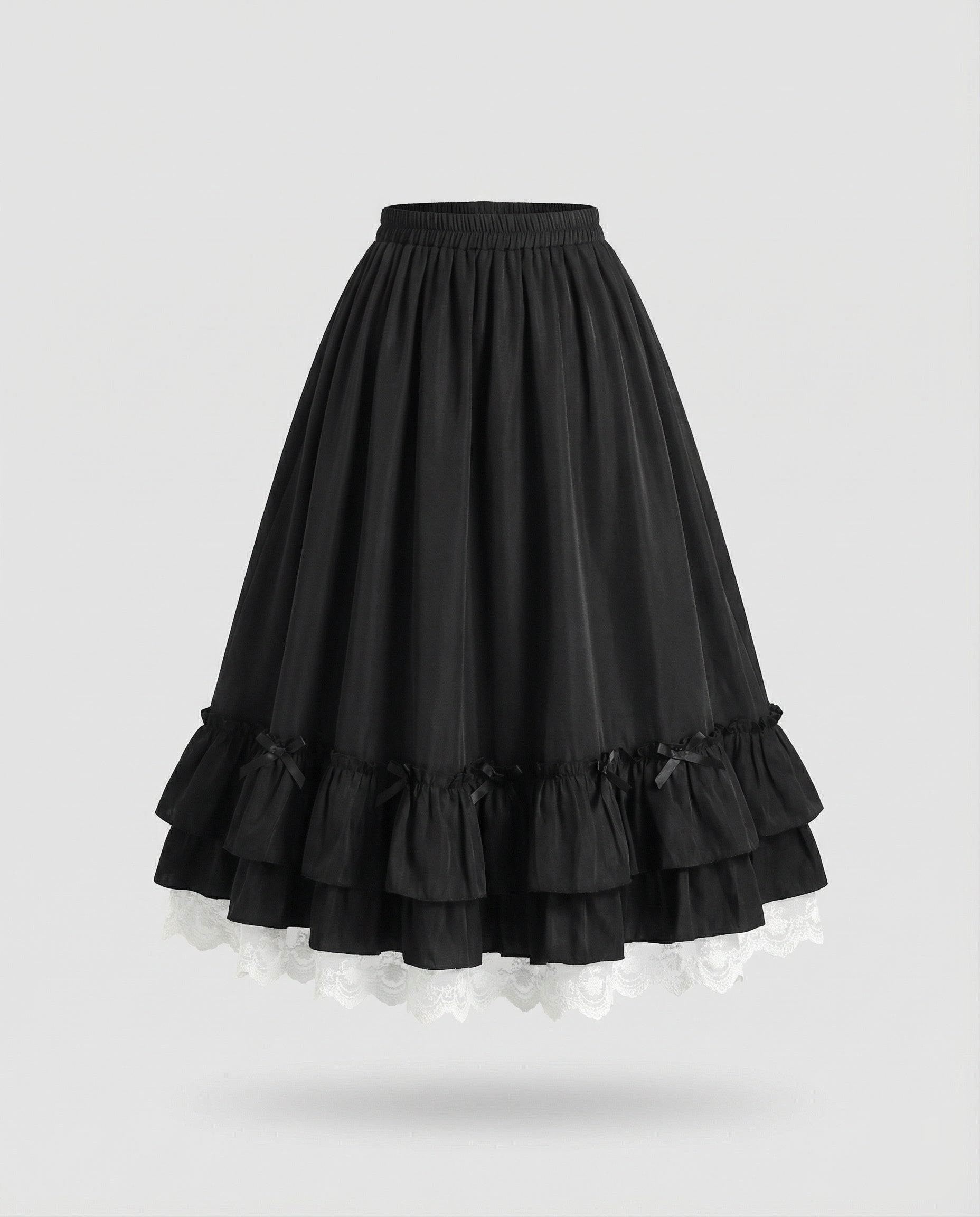 Product 15583564923210 - product_only