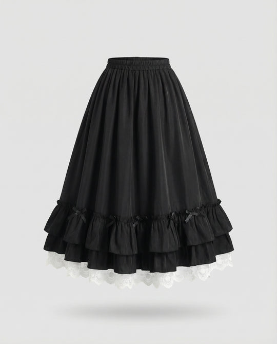Product 15583564923210 - product_only