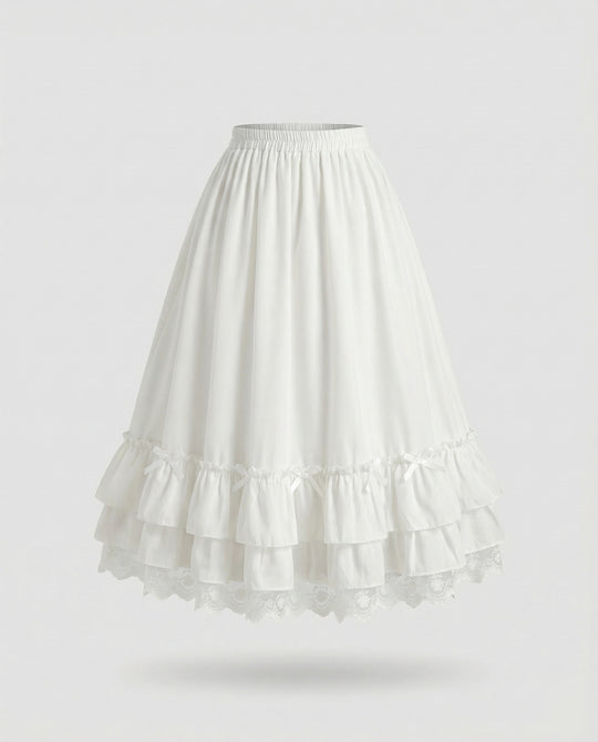 Product 15583564923210 - product_only